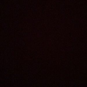 Meet your Posher, Galen